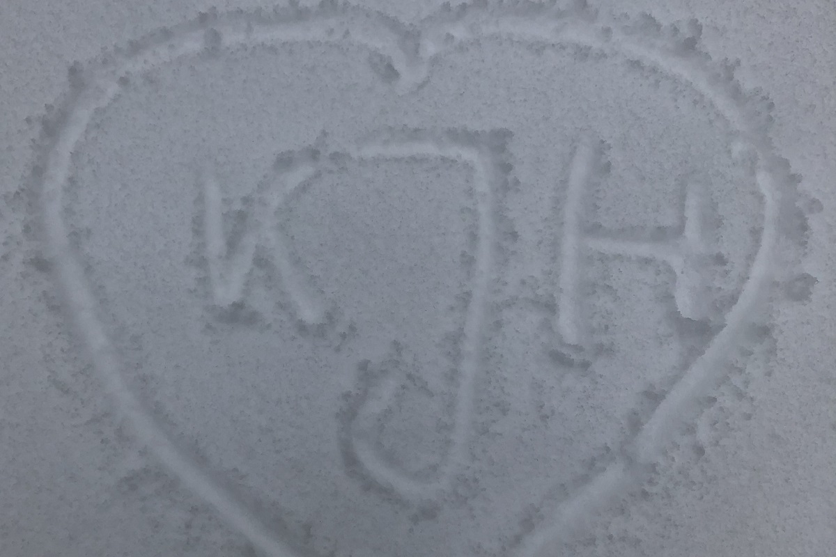 SpassimSchnee2
